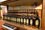 Leinenkugel Beer Bottle Organ